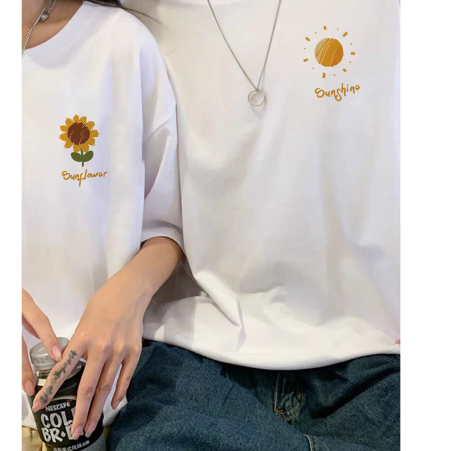 爱的回归线