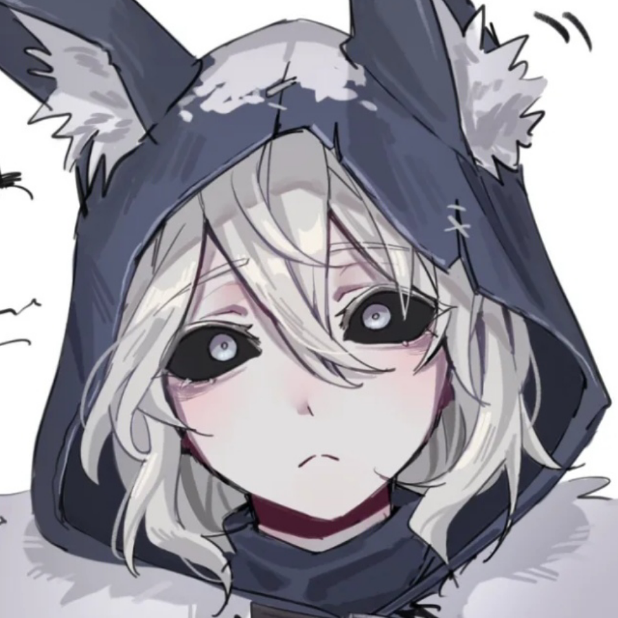 人机