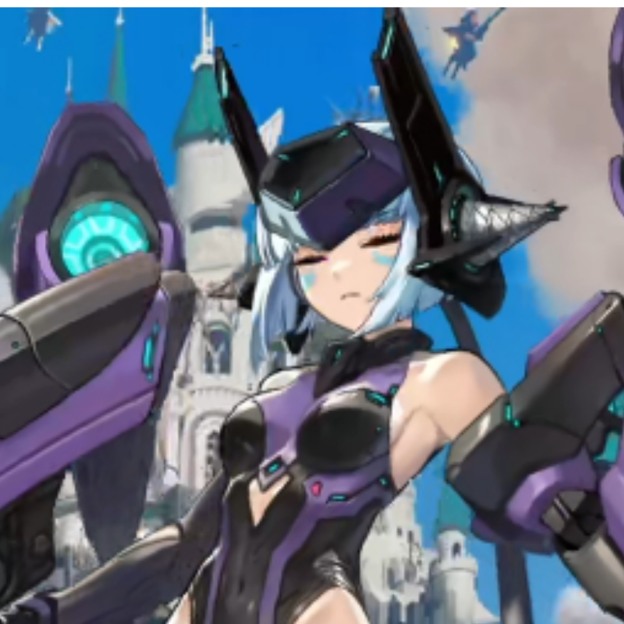 Varia