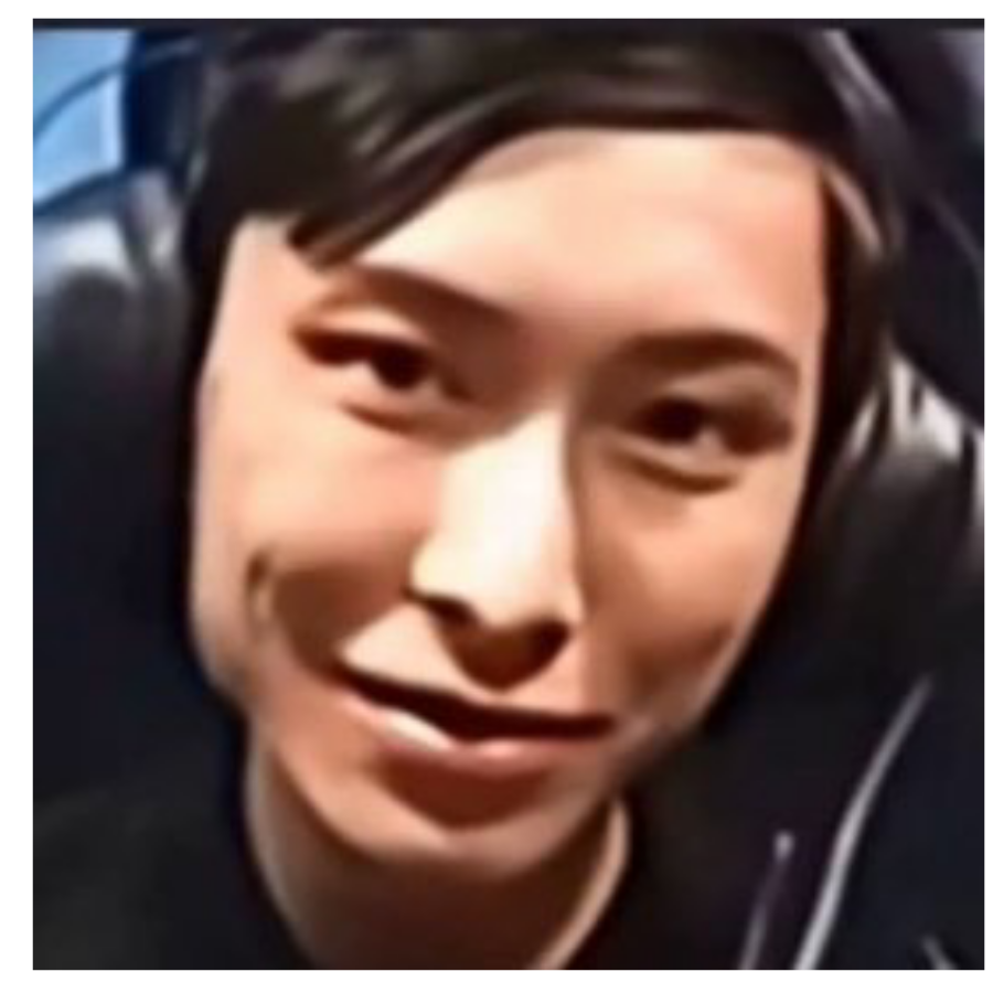 阿凌