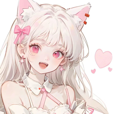 一条美味鱼