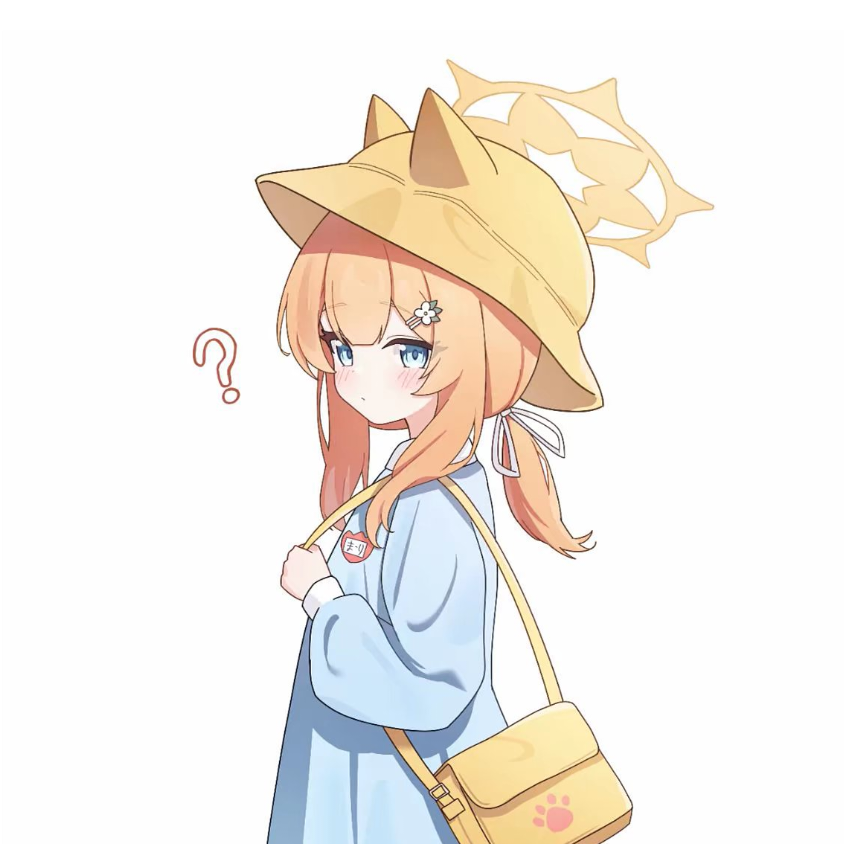 祈尔繁芜胜常春