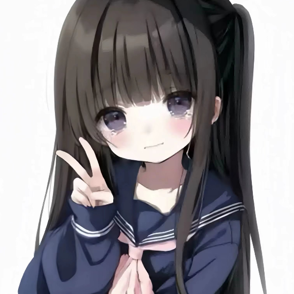 南栀