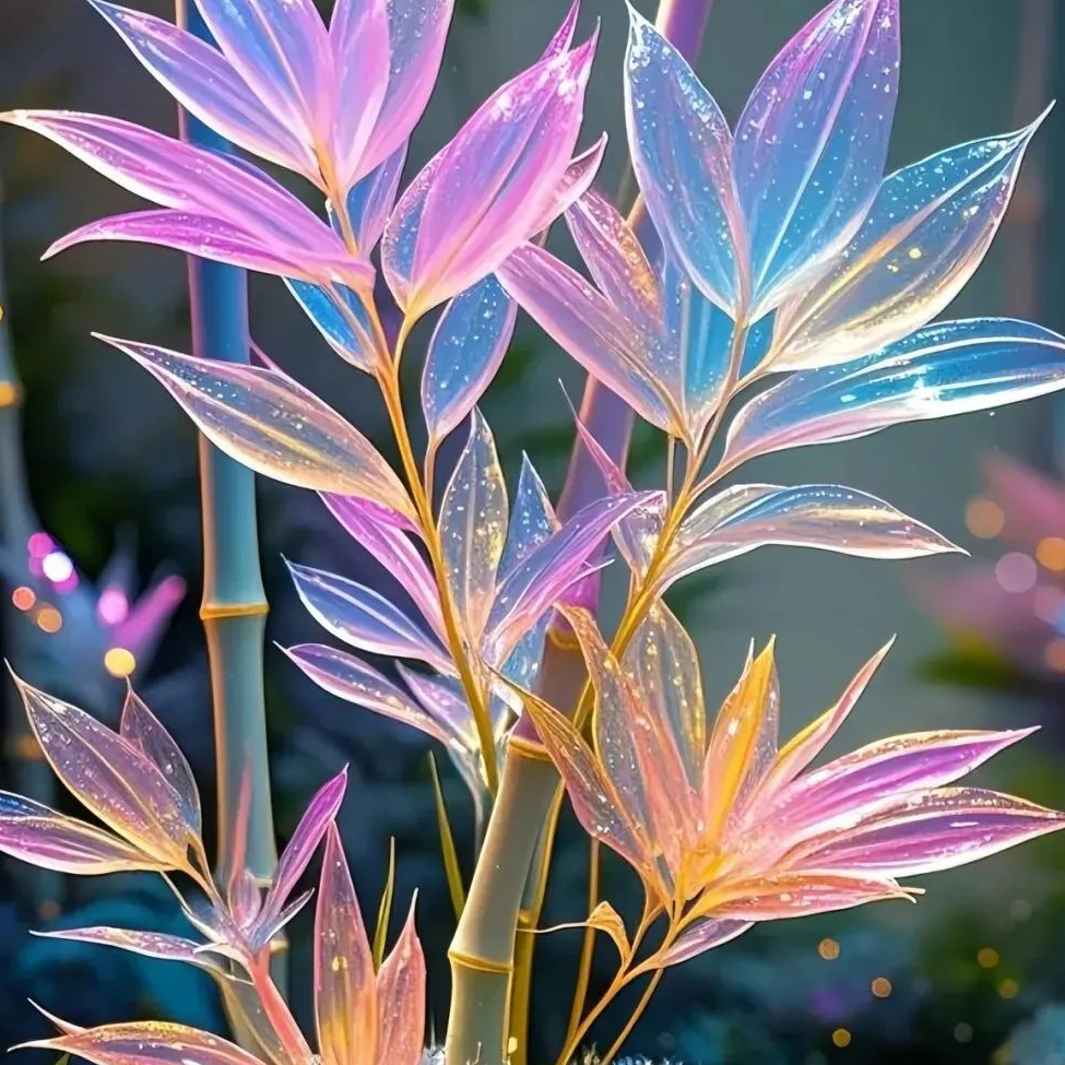露瑶