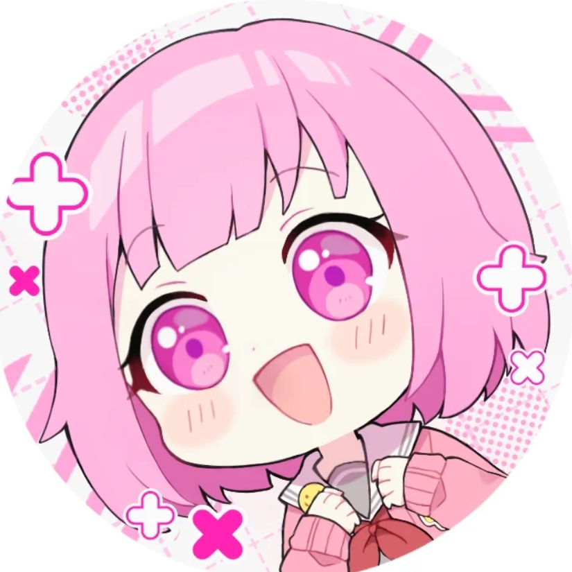 emu✩