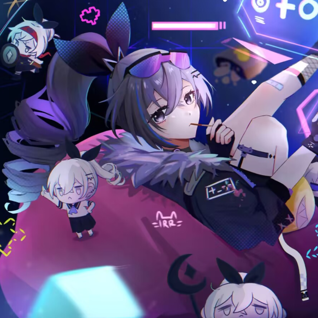 华黎