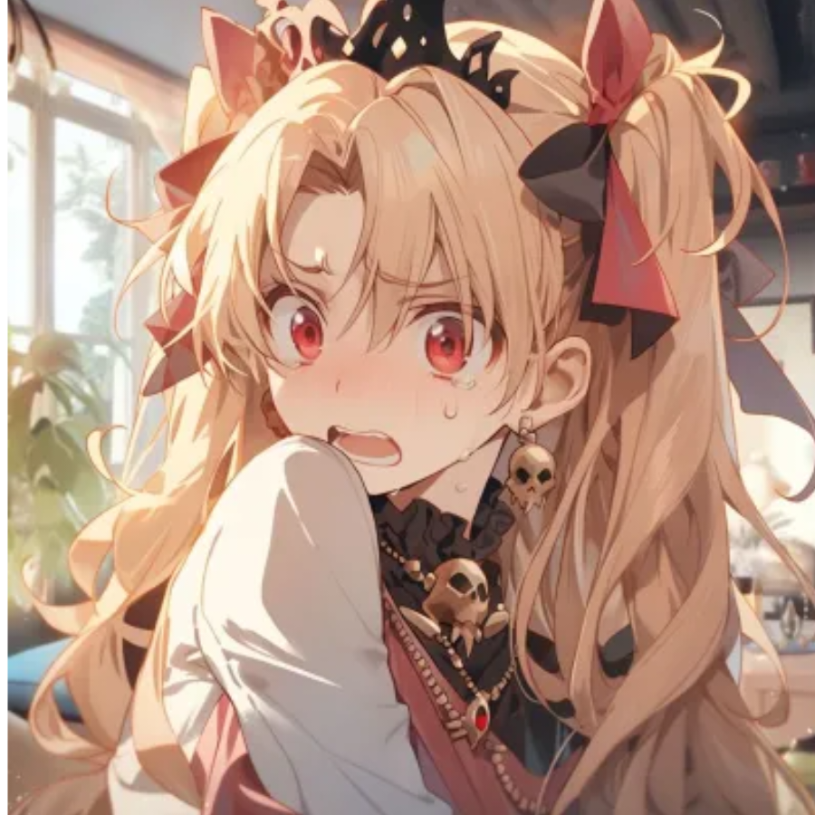 ༺ཌ纤༒尘ད༻