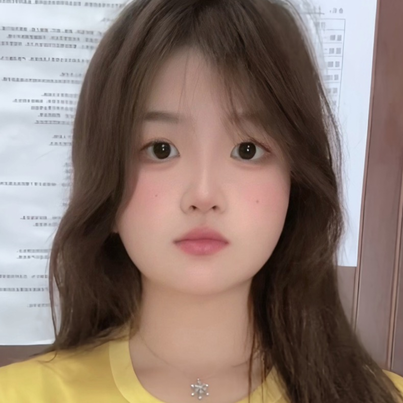 玥梵
