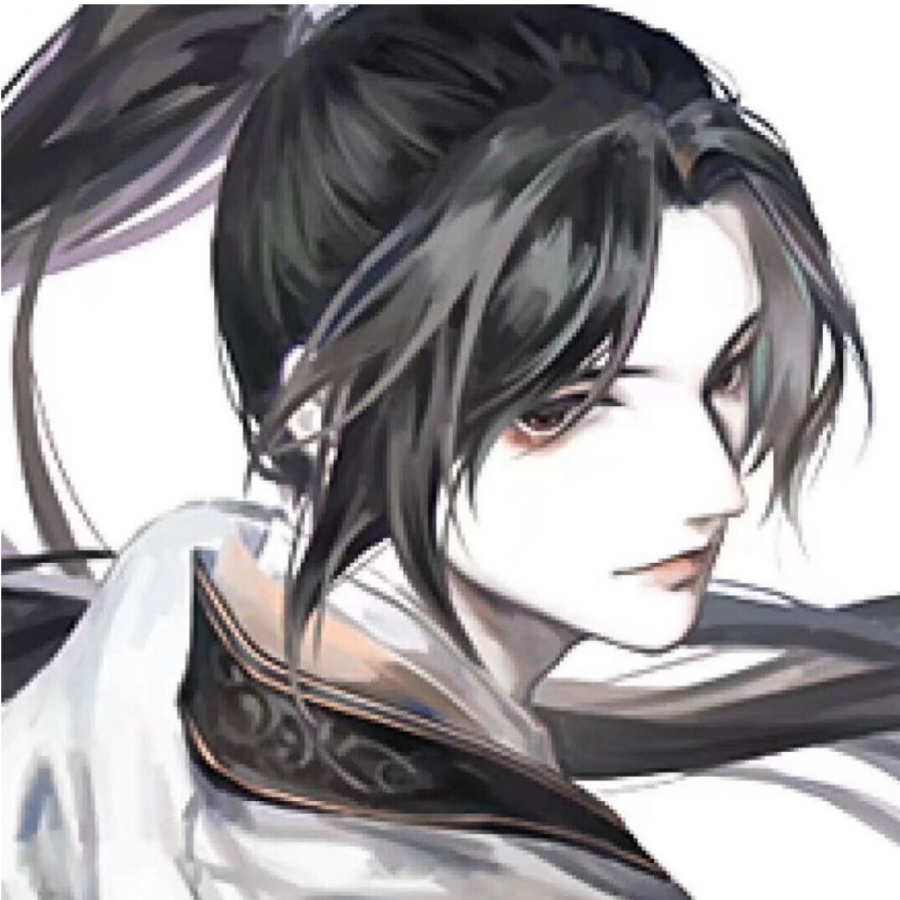 哈哈哈哈哈哈哈哈哈哈