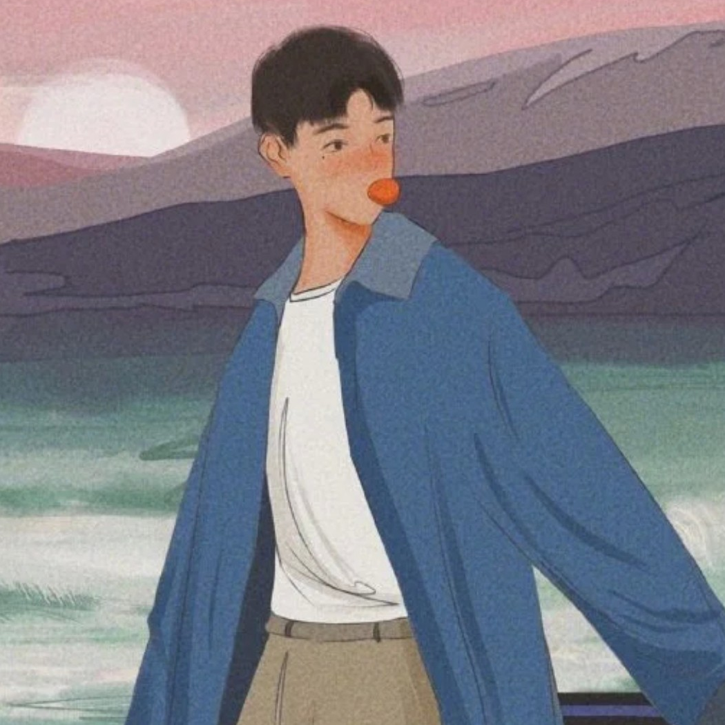 安徒生