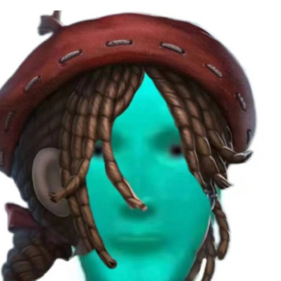 兮年
