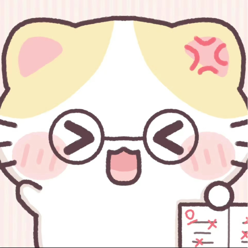 鱼与余