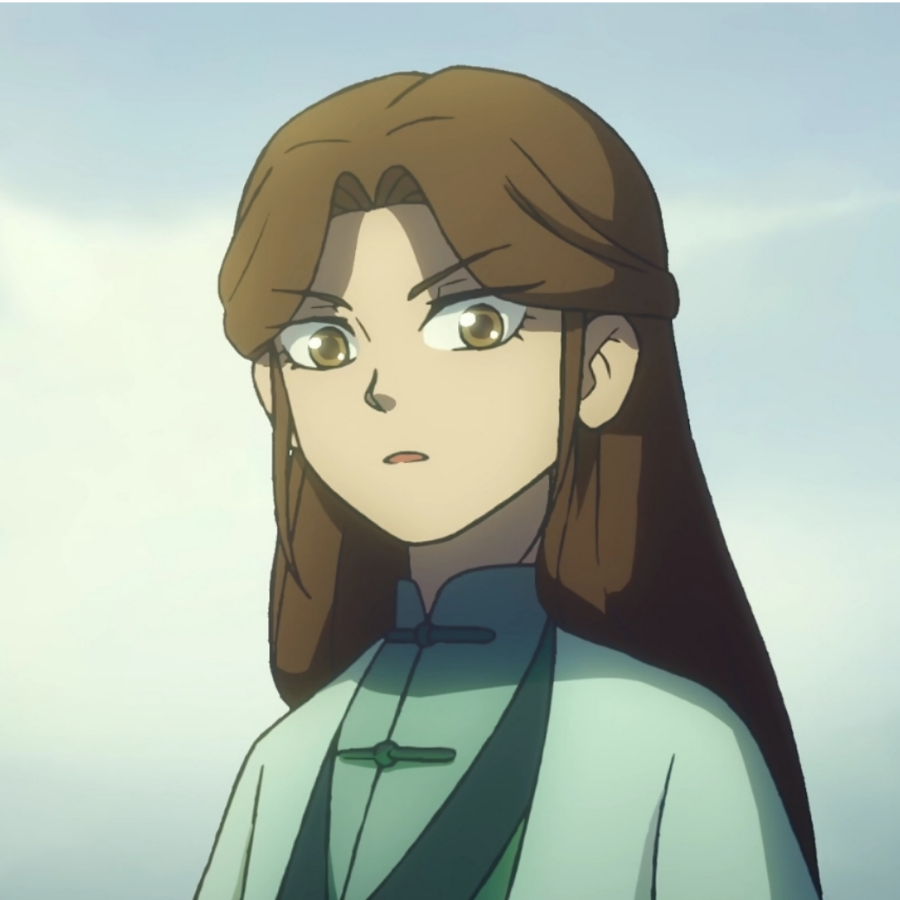 江惠莲