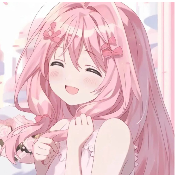 云