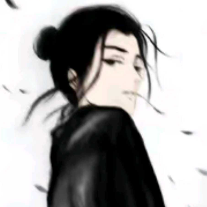 守梦