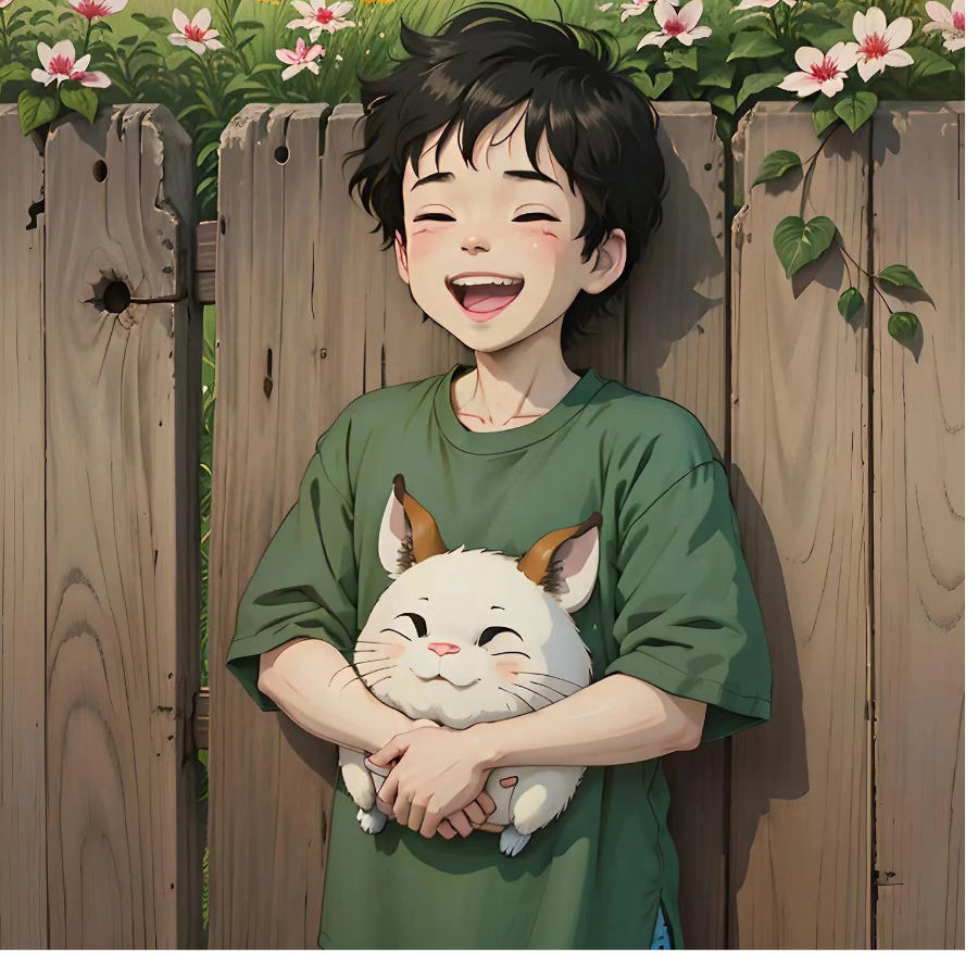 是一颗白菜耶