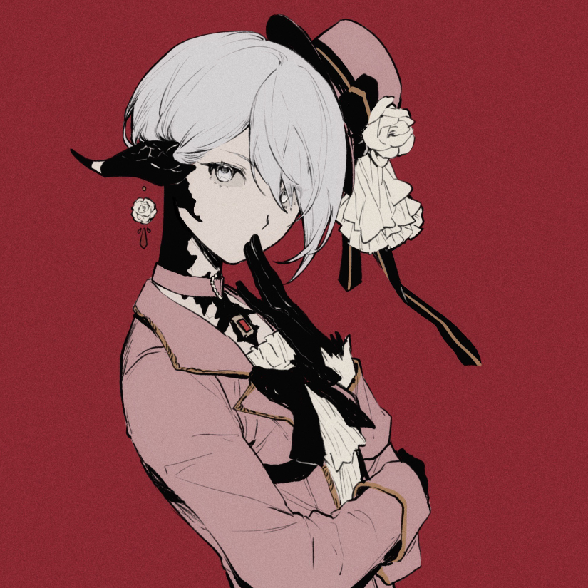 TsukumoRan