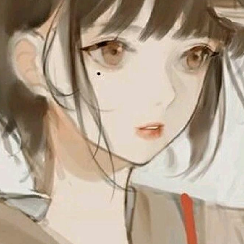 青柟qr
