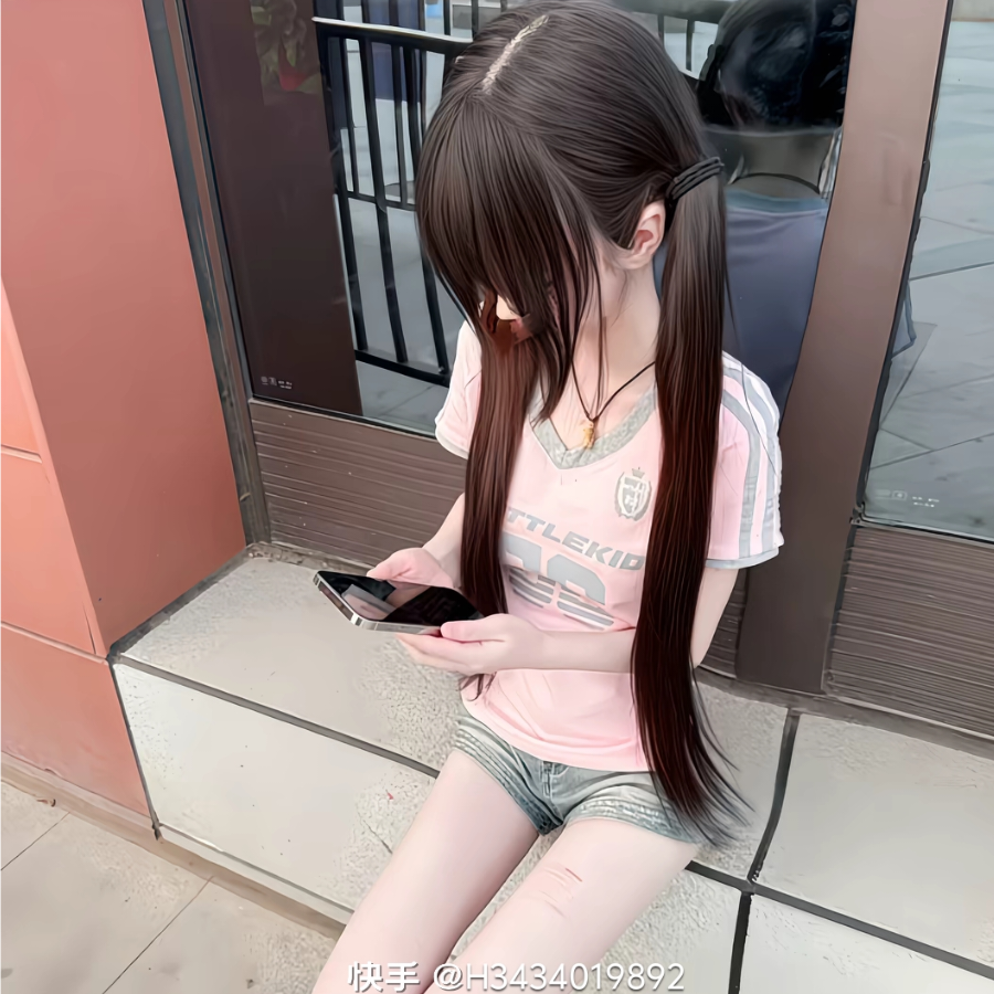 少涵