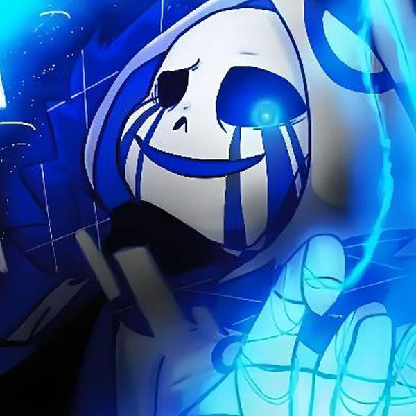 sans