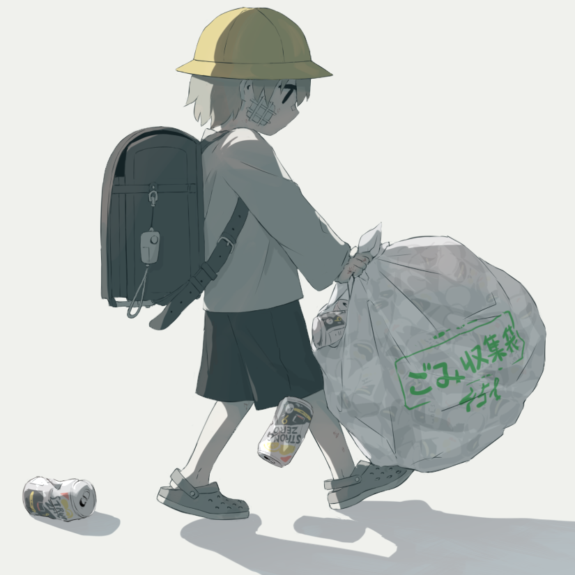 萌新瑟瑟发抖