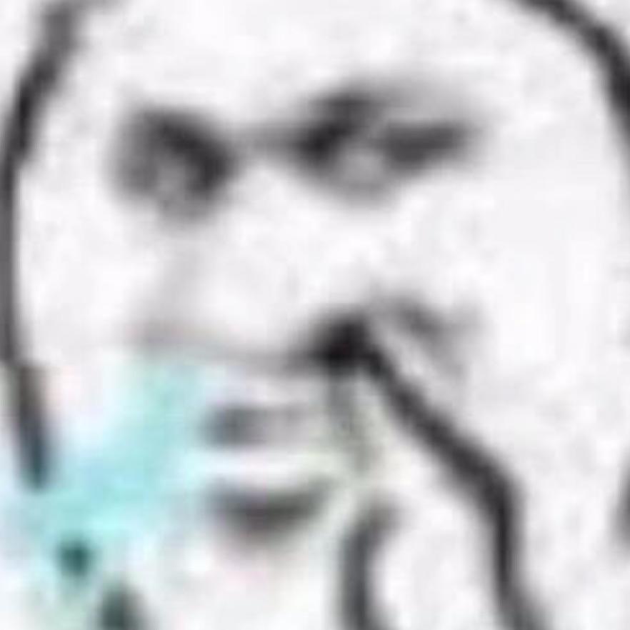 是霍躲不过
