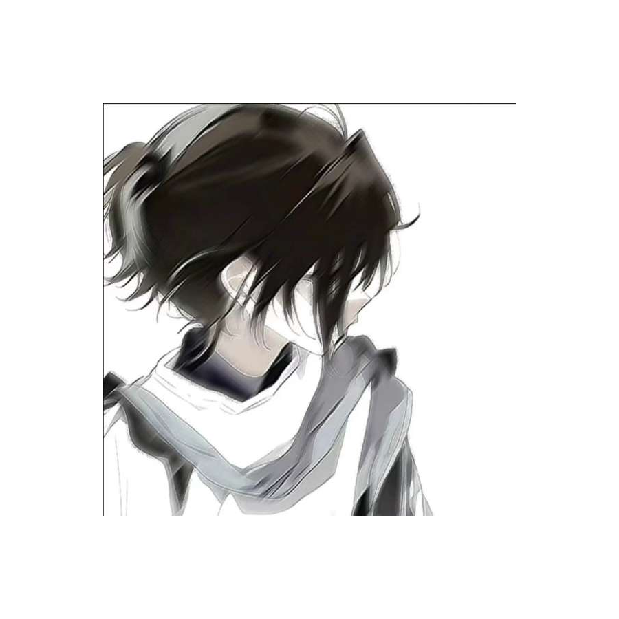 沭泈