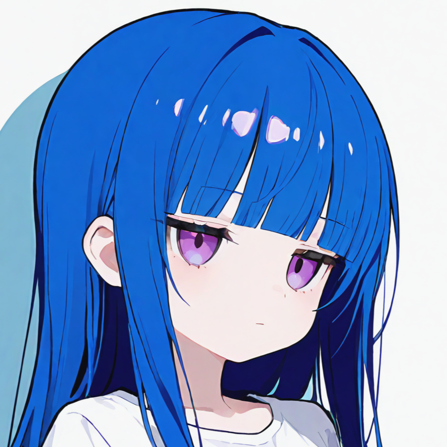 永康