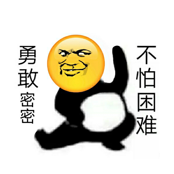 密爸爸