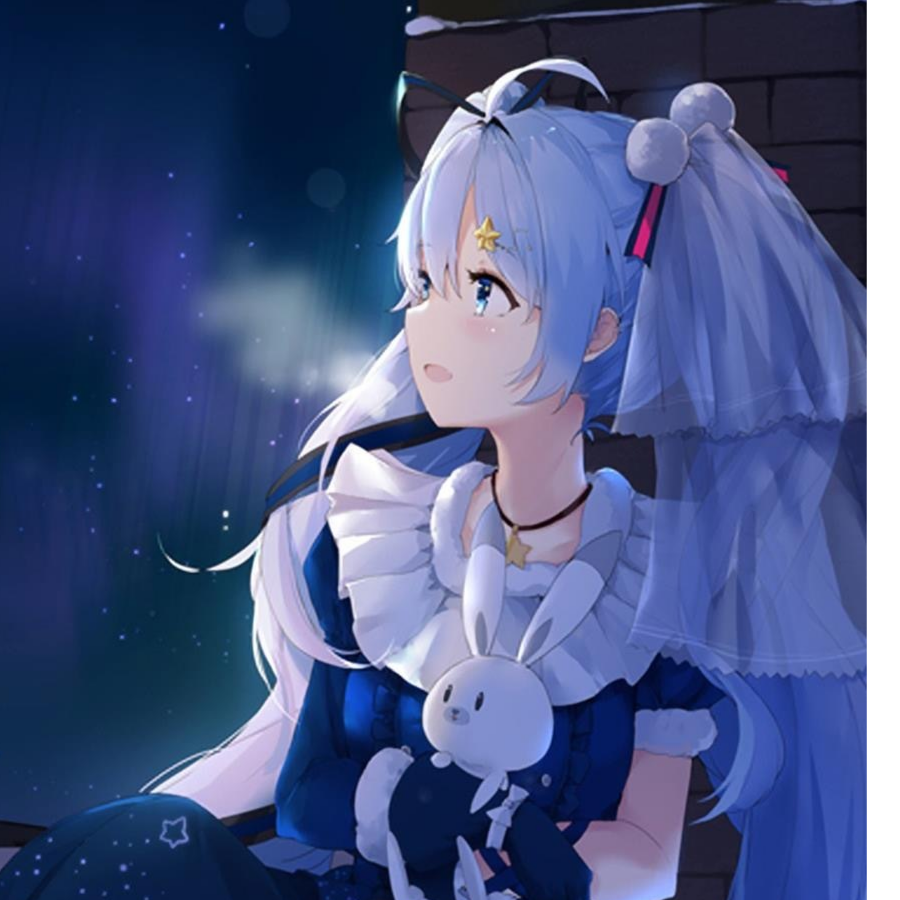 User111345064