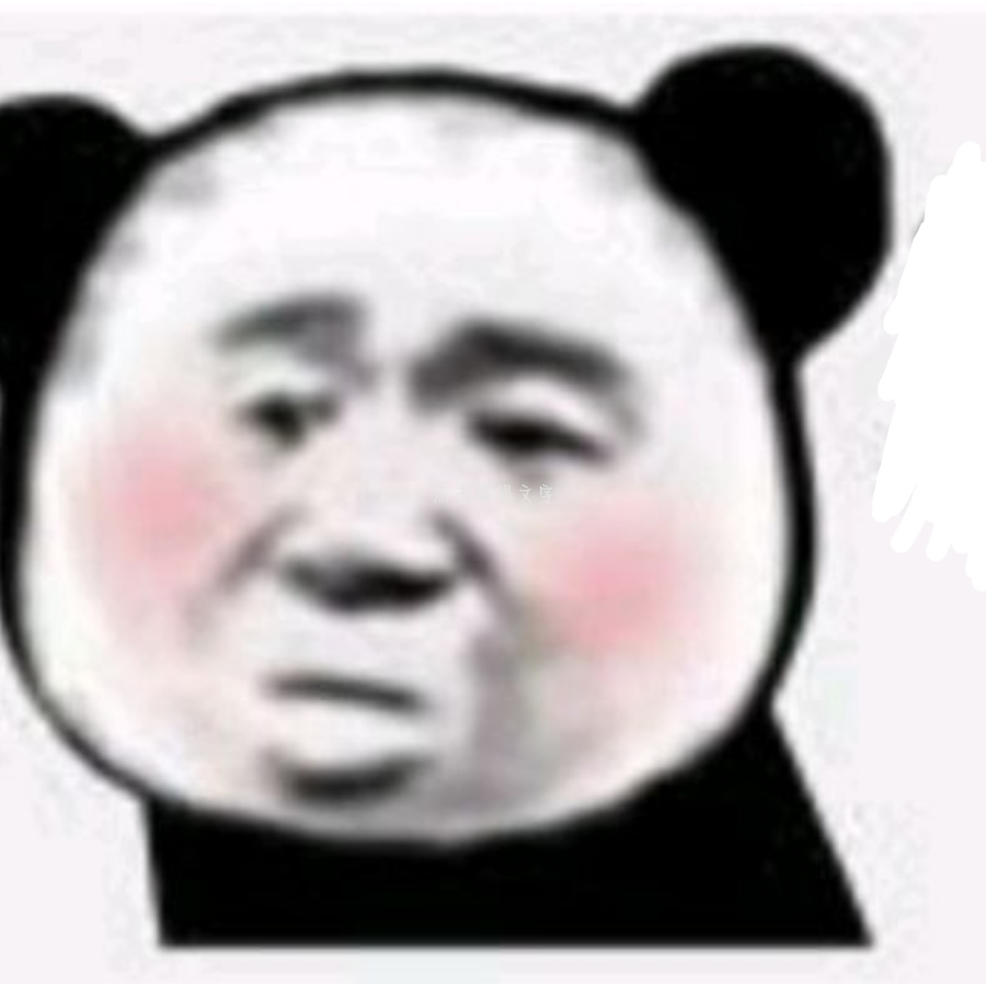 花瓣试着掉落