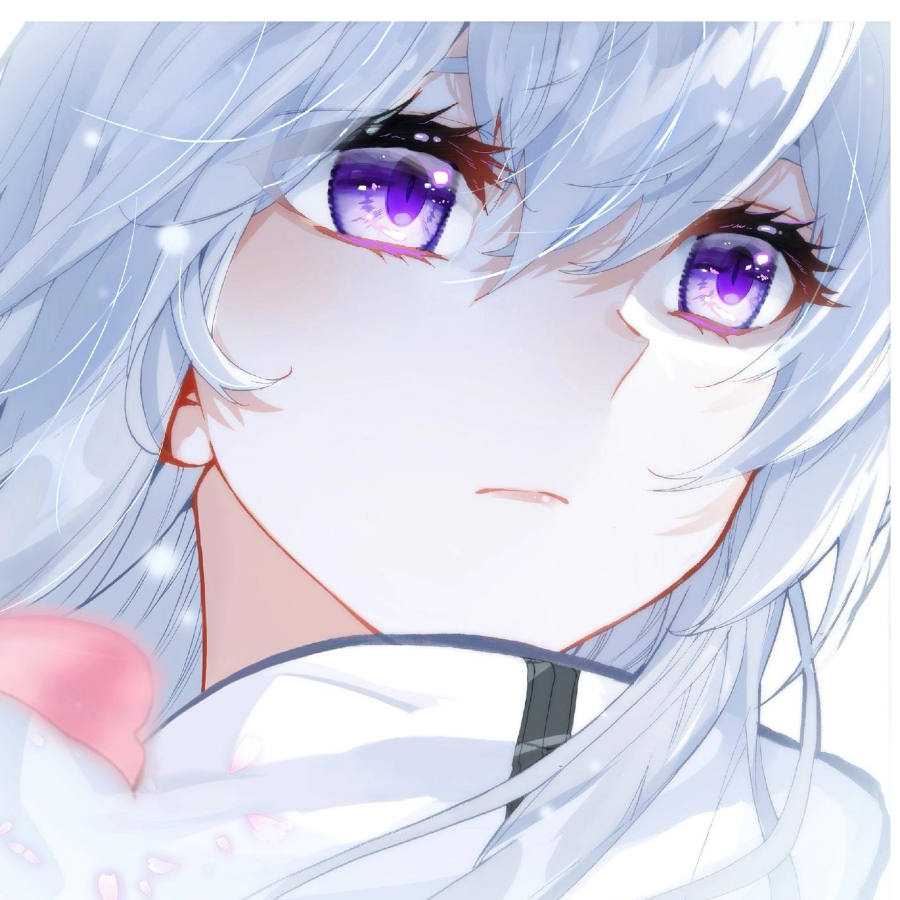 有酒