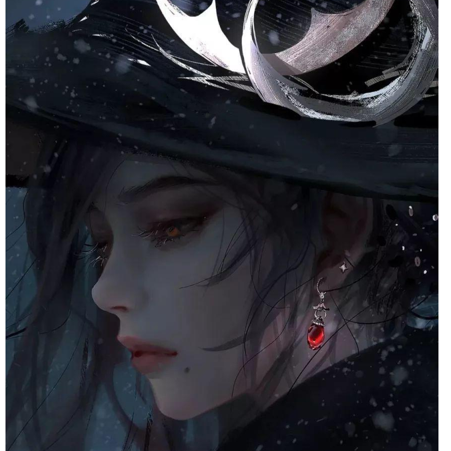 千珏