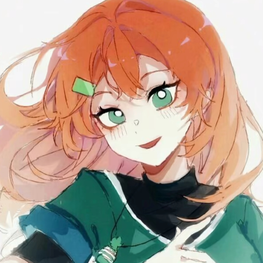 天画.^🌷