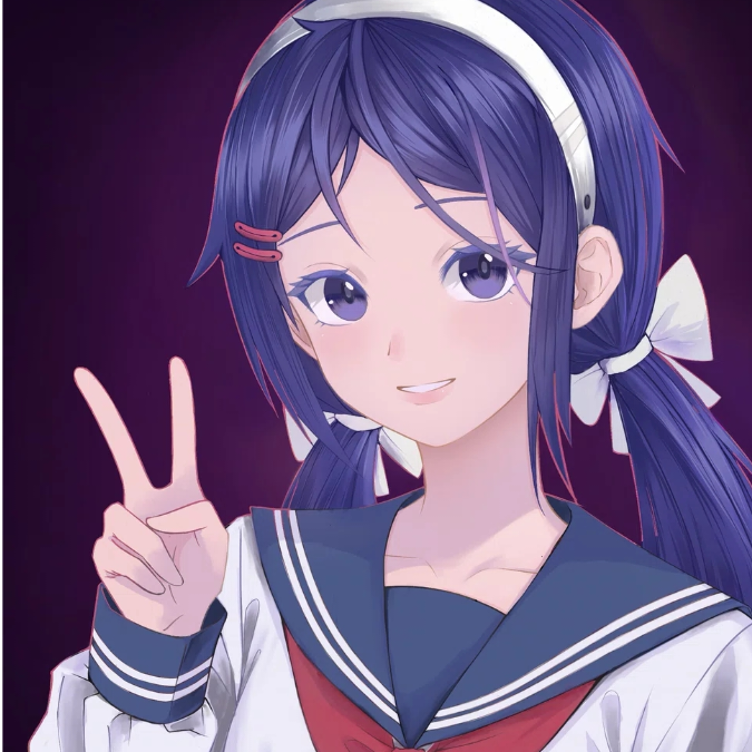 蓓藕