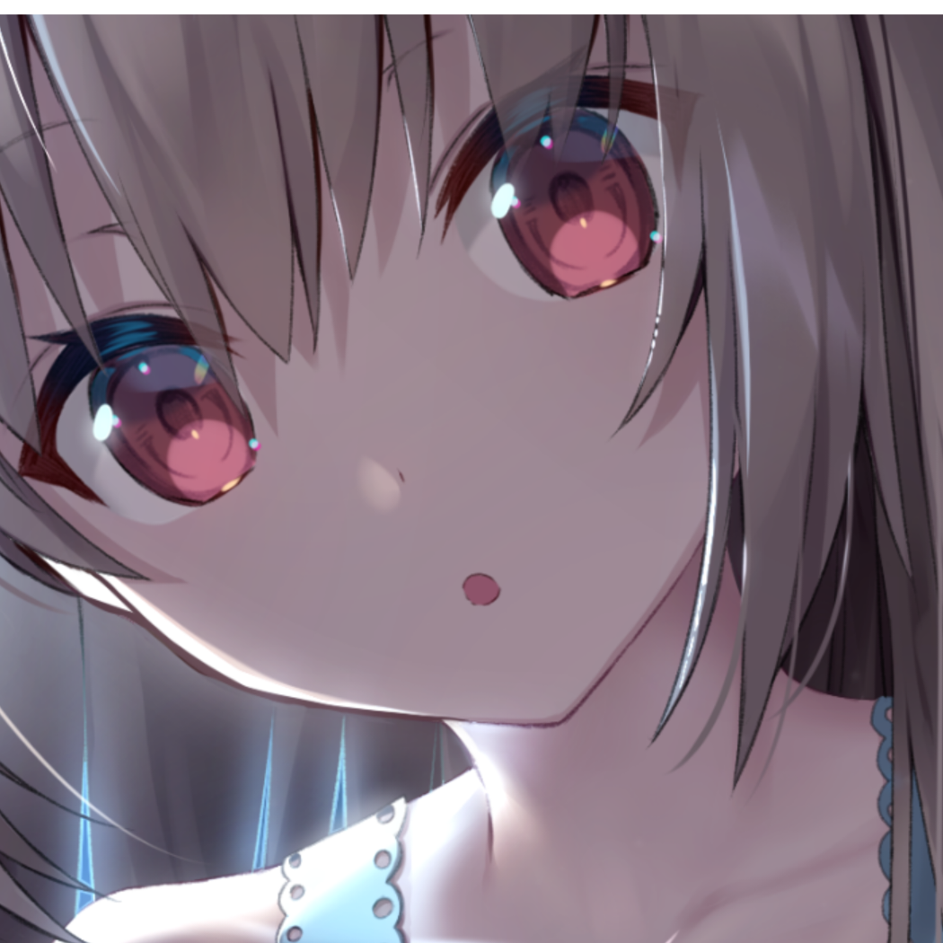 时光大王
