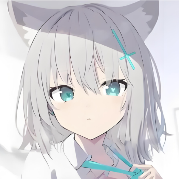 安辰