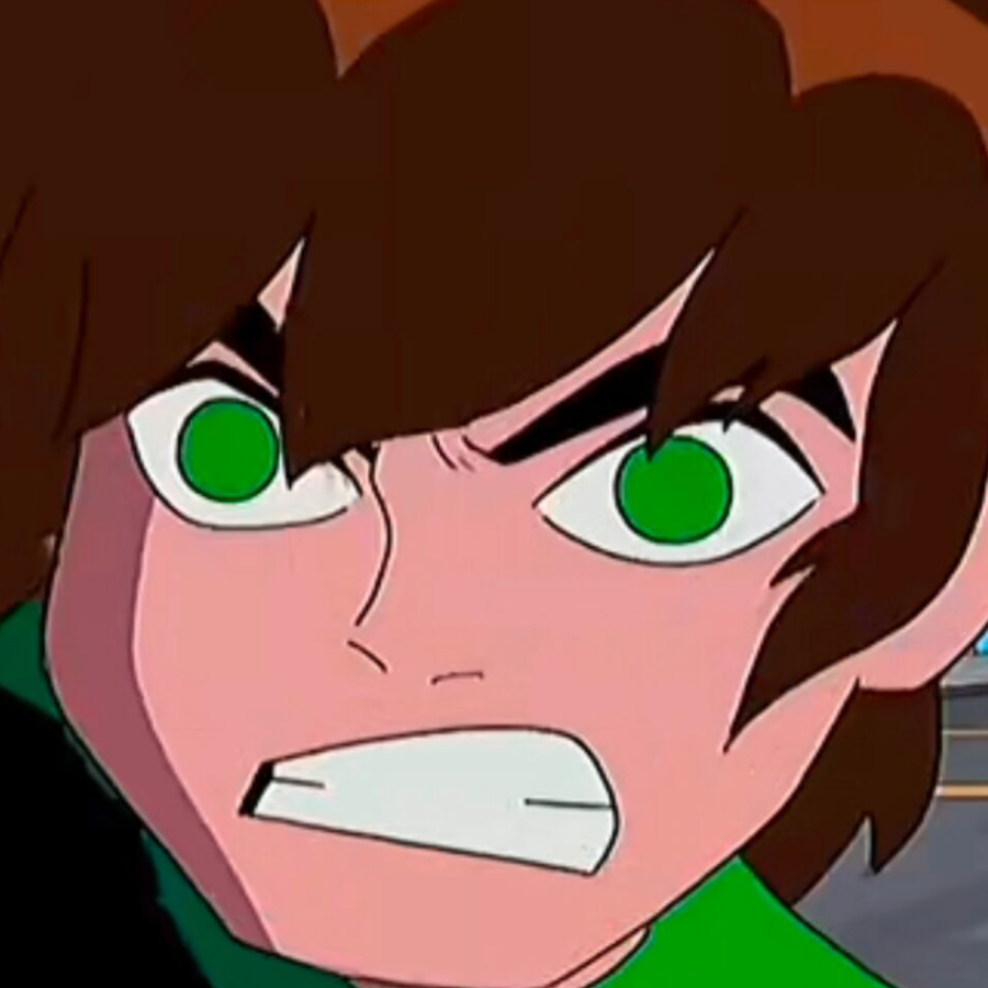 Ben10