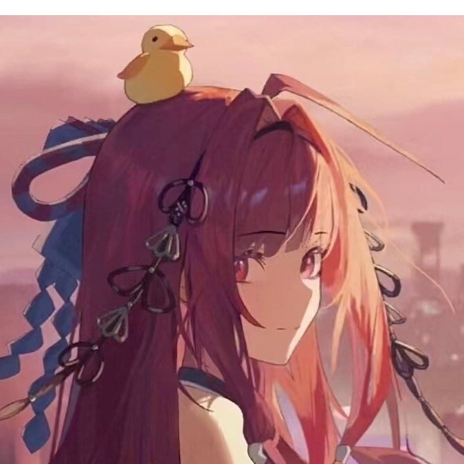 城
