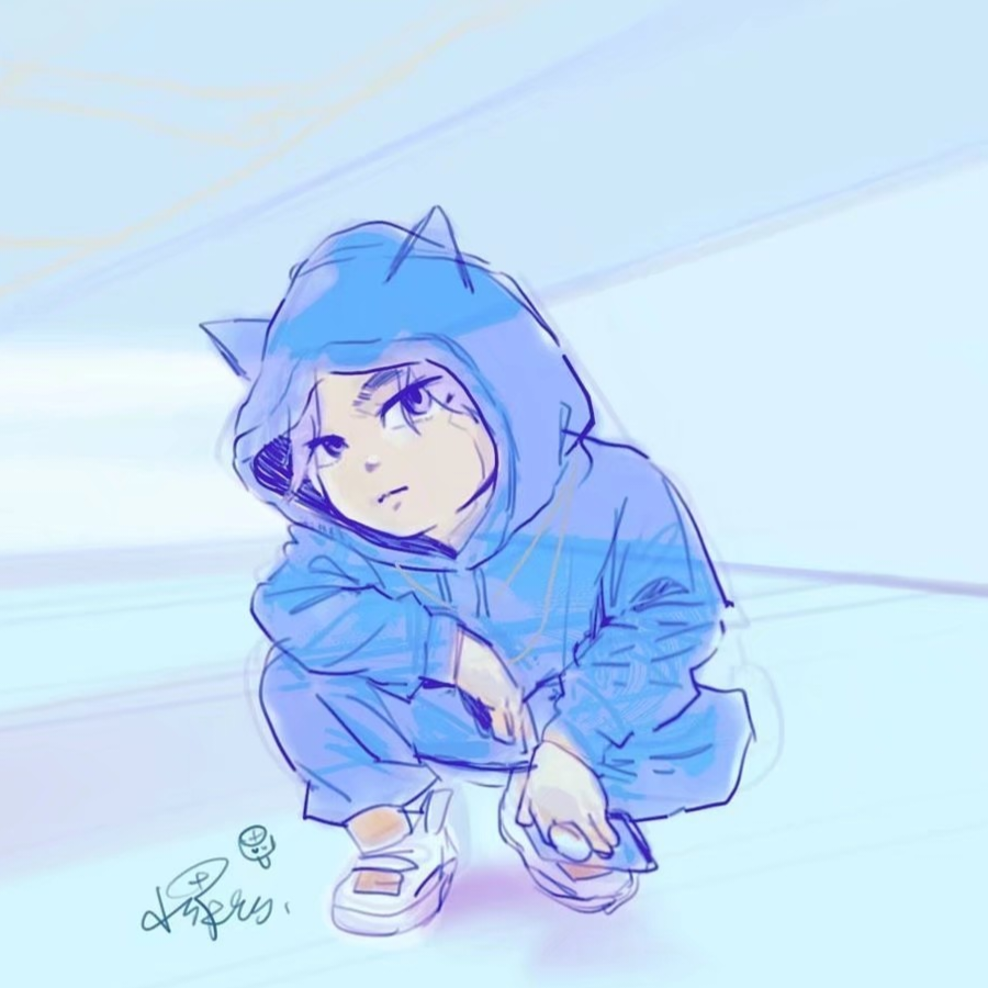 苏辞