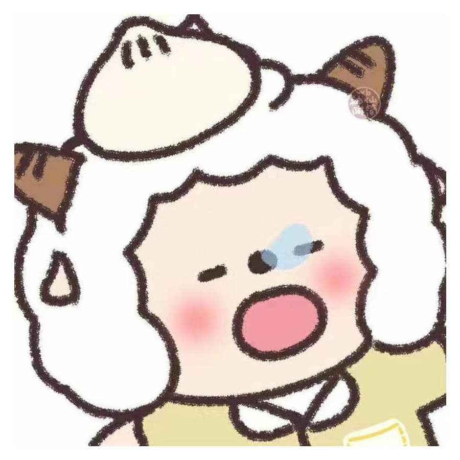 User120752401