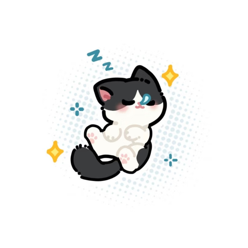梨猫