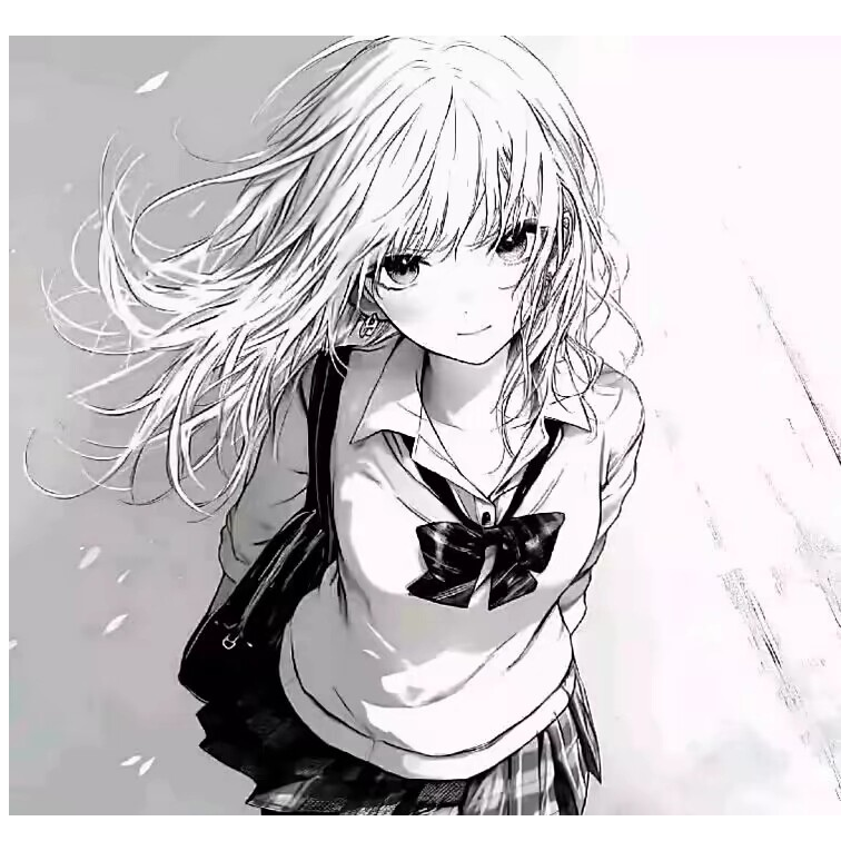 梦魇.