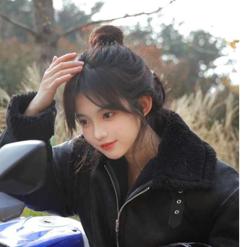 烨哥