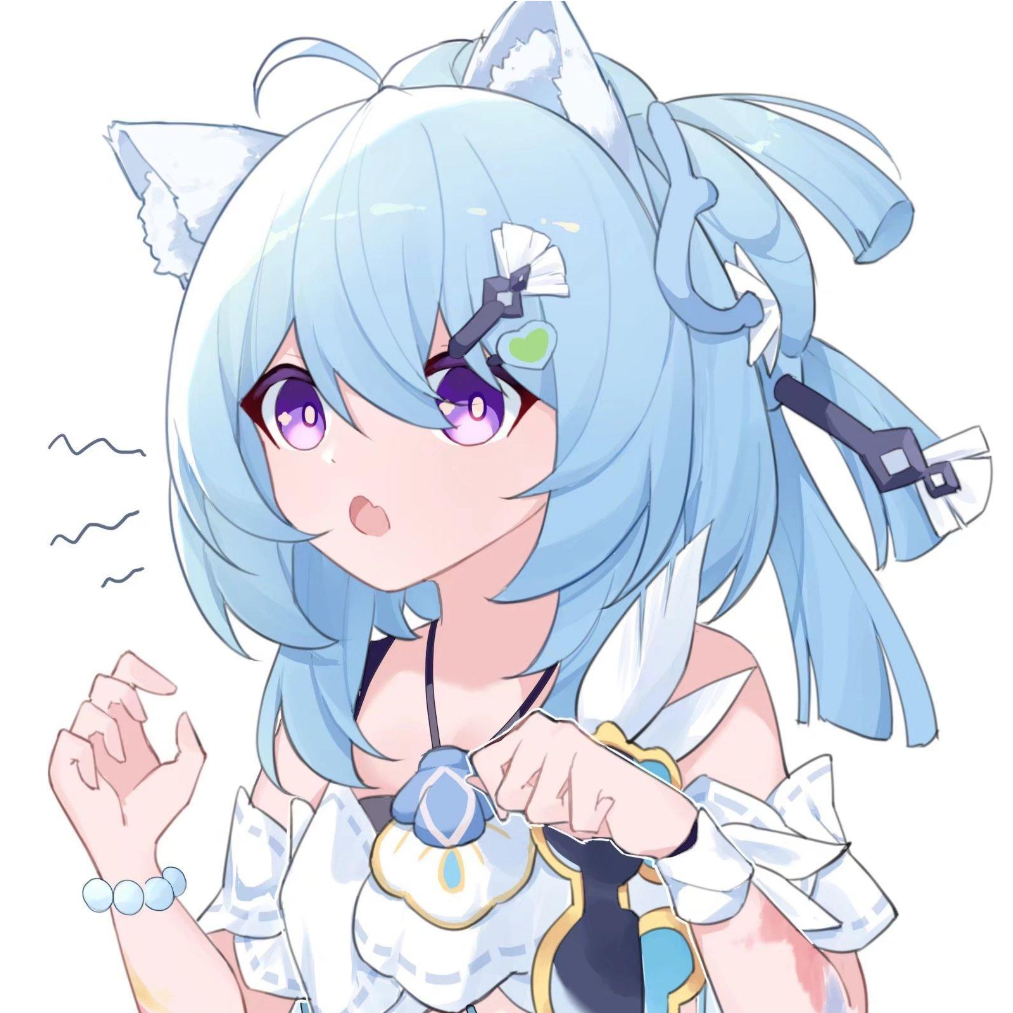 天谴之人