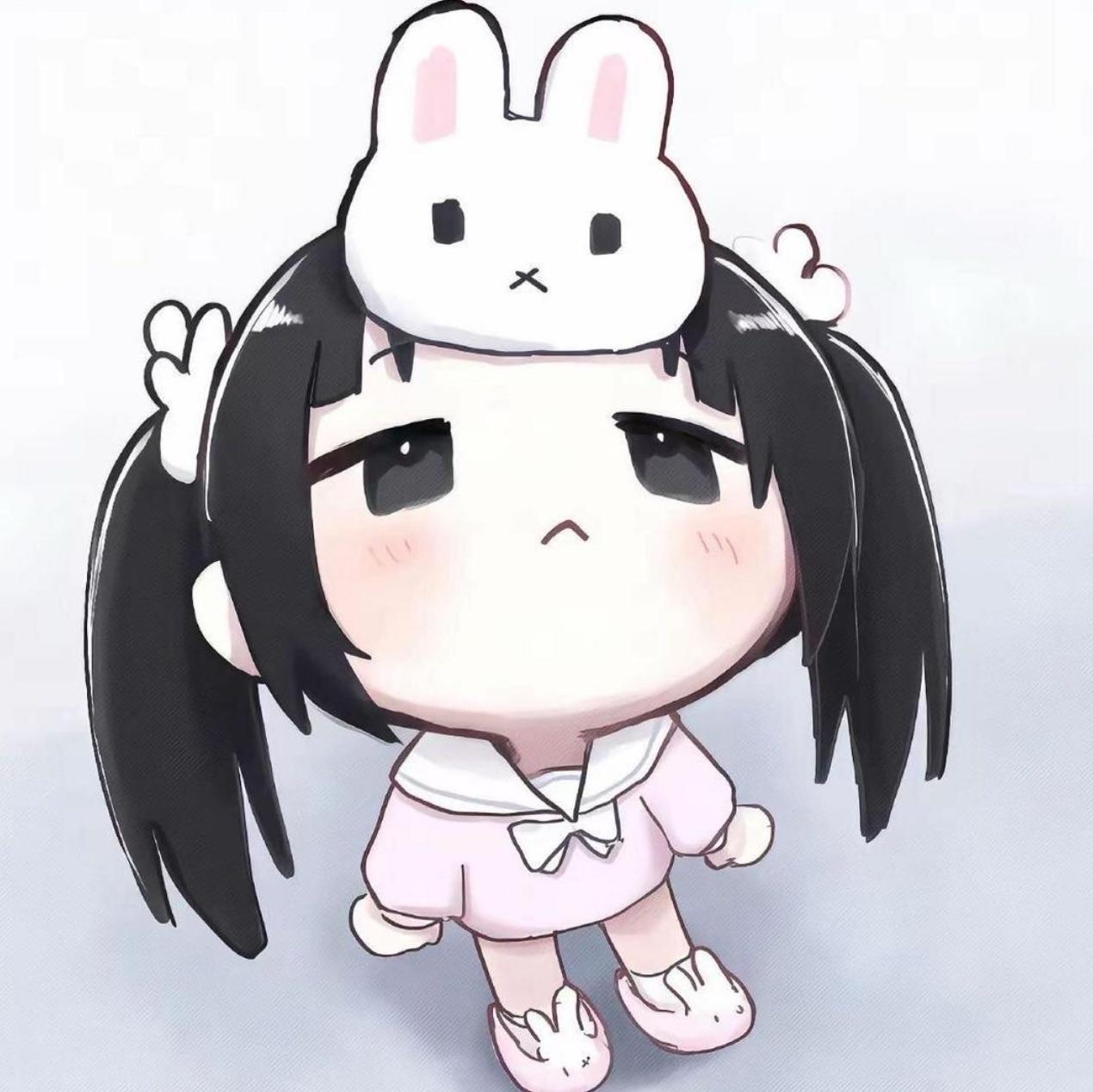 鱼丸.