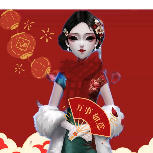 吃烤串的鸽子