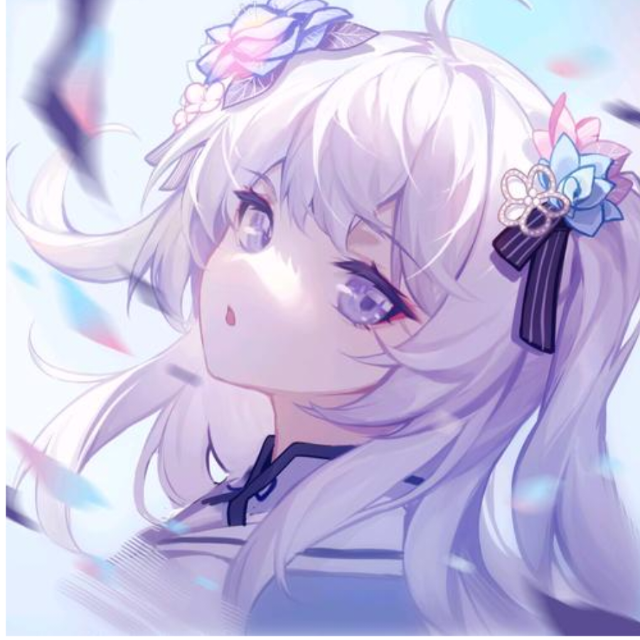 对方正在输入...