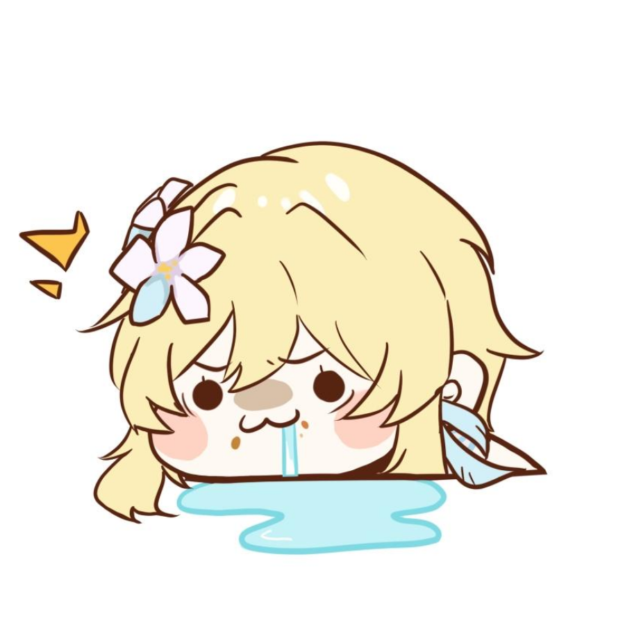 小TC