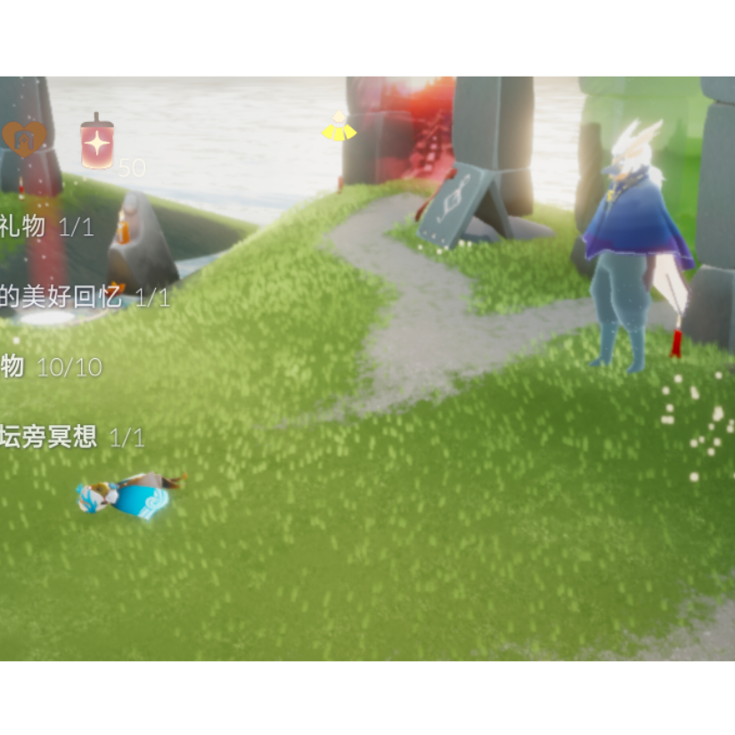 玛卡巴卡